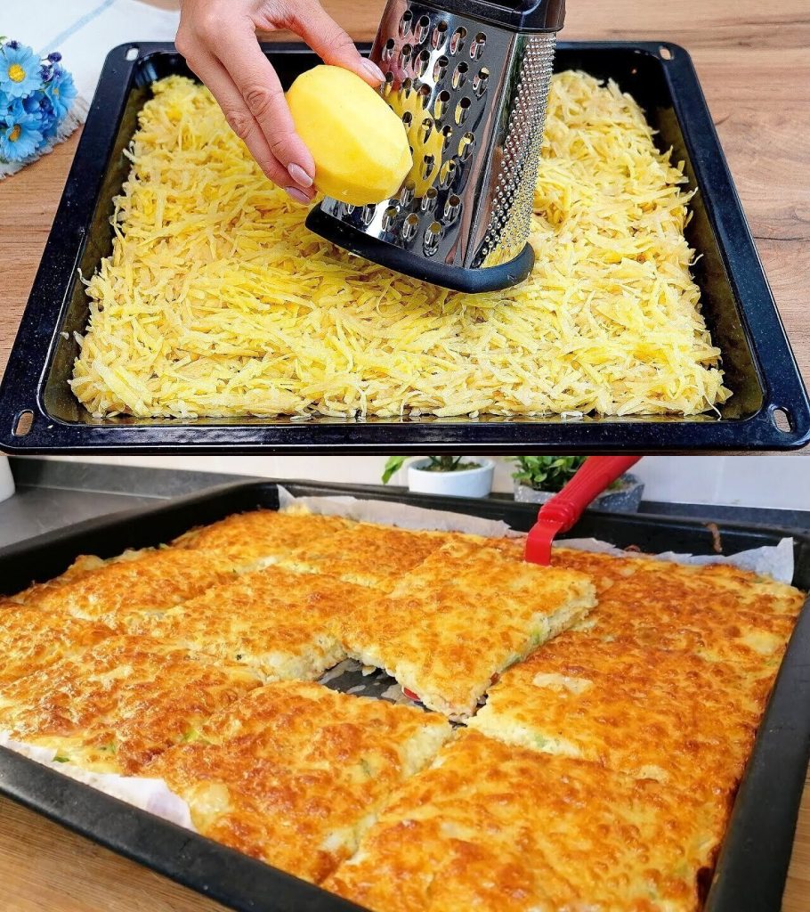 Snědli jsme to doma alespoň dvakrát týdně, ať už to bylo u babičky nebo u mámy, bylo to tak výborné!